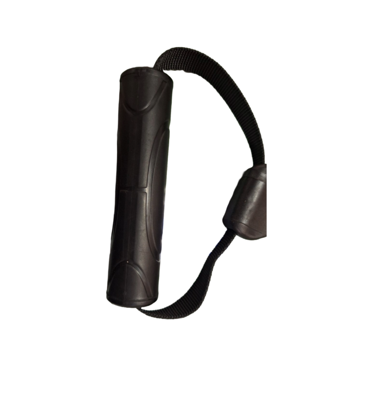 Gomma Elastica con Maniglie 1