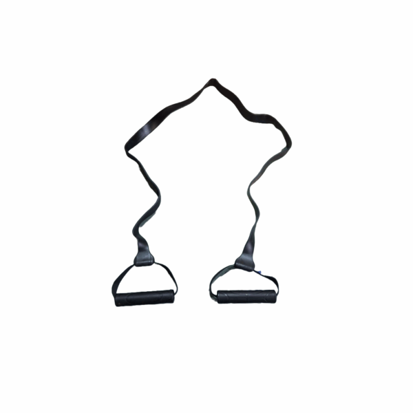 Gomma Elastica con Maniglie