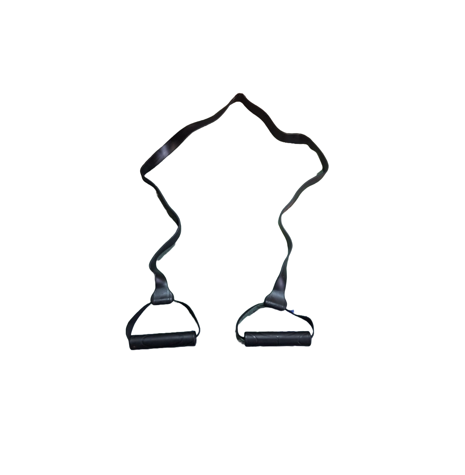 Gomma Elastica con Maniglie Gomma Elastica con Maniglie