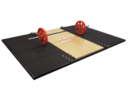 Piastra-Pavimento-Antitrauma-in-Gomma-4