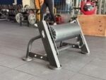 Squat a Gamba Singola, Bulgarian Split Squat Stand