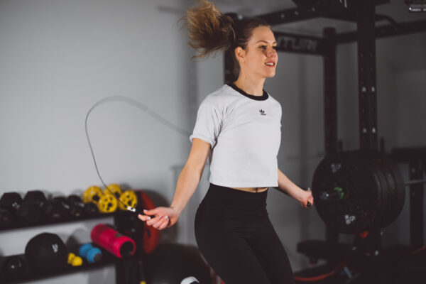 corda-per-saltare-ad-alta-velocita-4-600x400