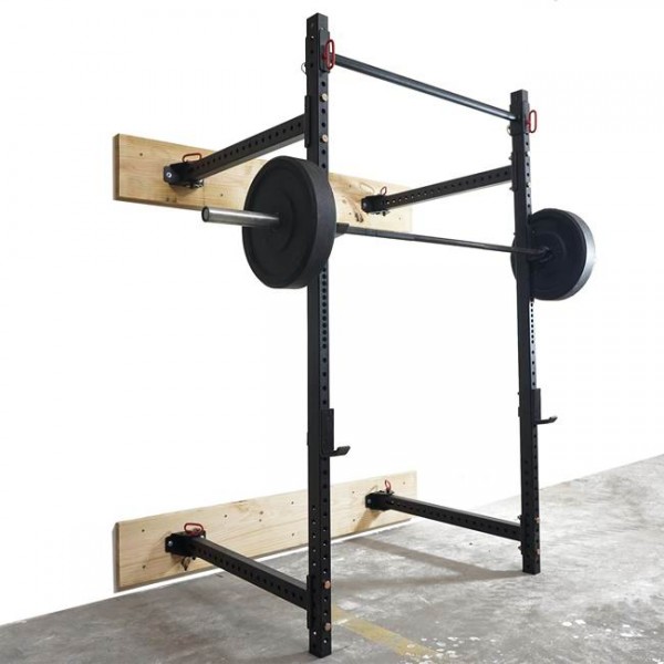 rig-a-muro-rack-per-lallenamento-funzionale-1