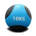 PALLA MEDICA IN GOMMA DA 10 KG