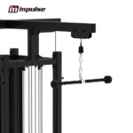 Impulse IF9327 4-Stack Multi-Station - immagine 6