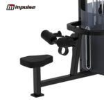 Impulse IF9327 4-Stack Multi-Station - immagine 5