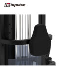 Impulse IF9327 4-Stack Multi-Station - immagine 4