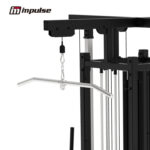 Impulse IF9327 4-Stack Multi-Station - immagine 3