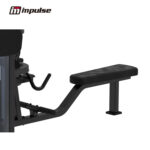 Impulse IF9327 4-Stack Multi-Station - immagine 2