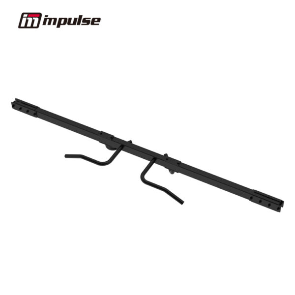 IF9327OPT CABLE CROSSOVER Impulse