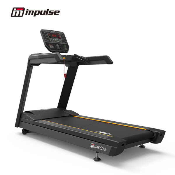 Impulse AC2990 – Tapis roulant