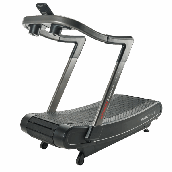 Tapis Roulant Assault AirRunner Elite