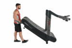 Tapis Roulant Assault AirRunner Elite - immagine 6
