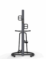 HC005 Climber - Impulse - immagine 3