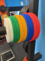 Microcarichi calibrati 0,5 kg - immagine 4