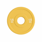 Microcarichi calibrati 1,5 kg