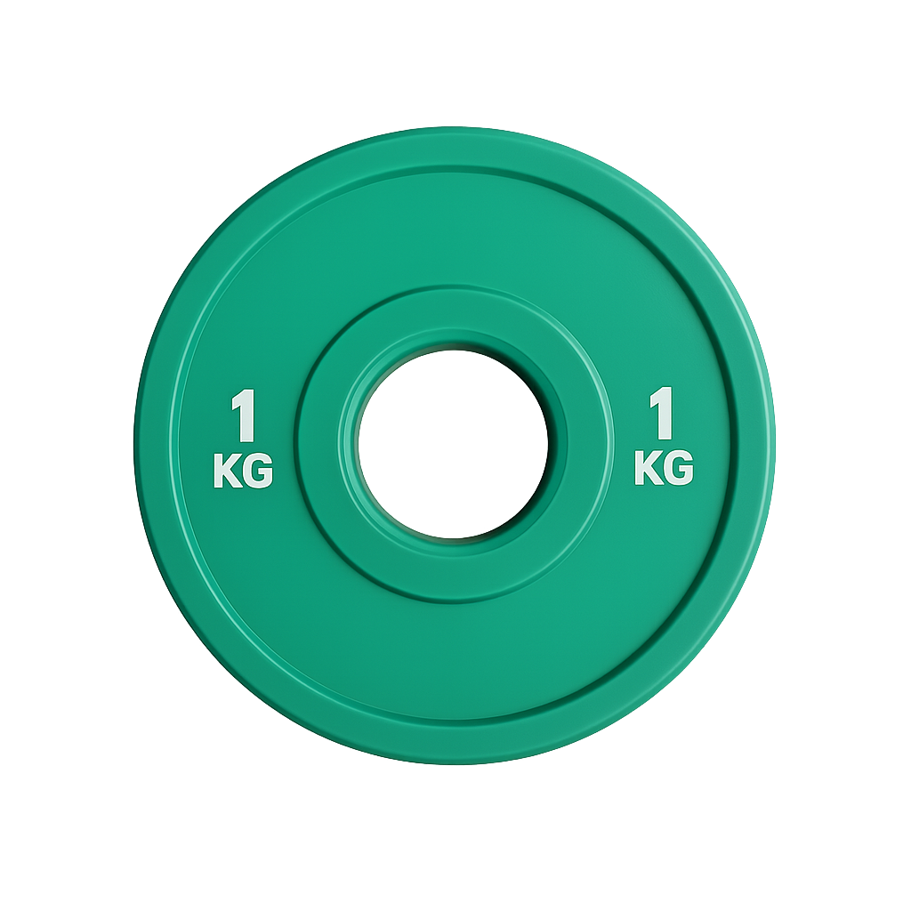 microcarichi calibrati 1kg_main Microcarichi calibrati 1 kg - immagine 1