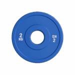 Microcarichi calibrati 2 kg