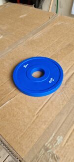 Microcarichi calibrati 2 kg - immagine 2