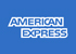 American Express