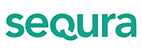 SeQura
