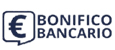Bonifico Bancario