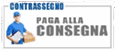 Paga alla Consegna
