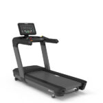 Tapis Roulant AC810 Impuls Pro per palestre e centri Fitness