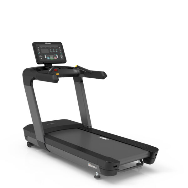 Tapis Roulant AC810 Impuls Pro per palestre e centri Fitness