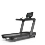 Tapis Roulant AC810 Impuls Pro per palestre e centri Fitness - immagine 3