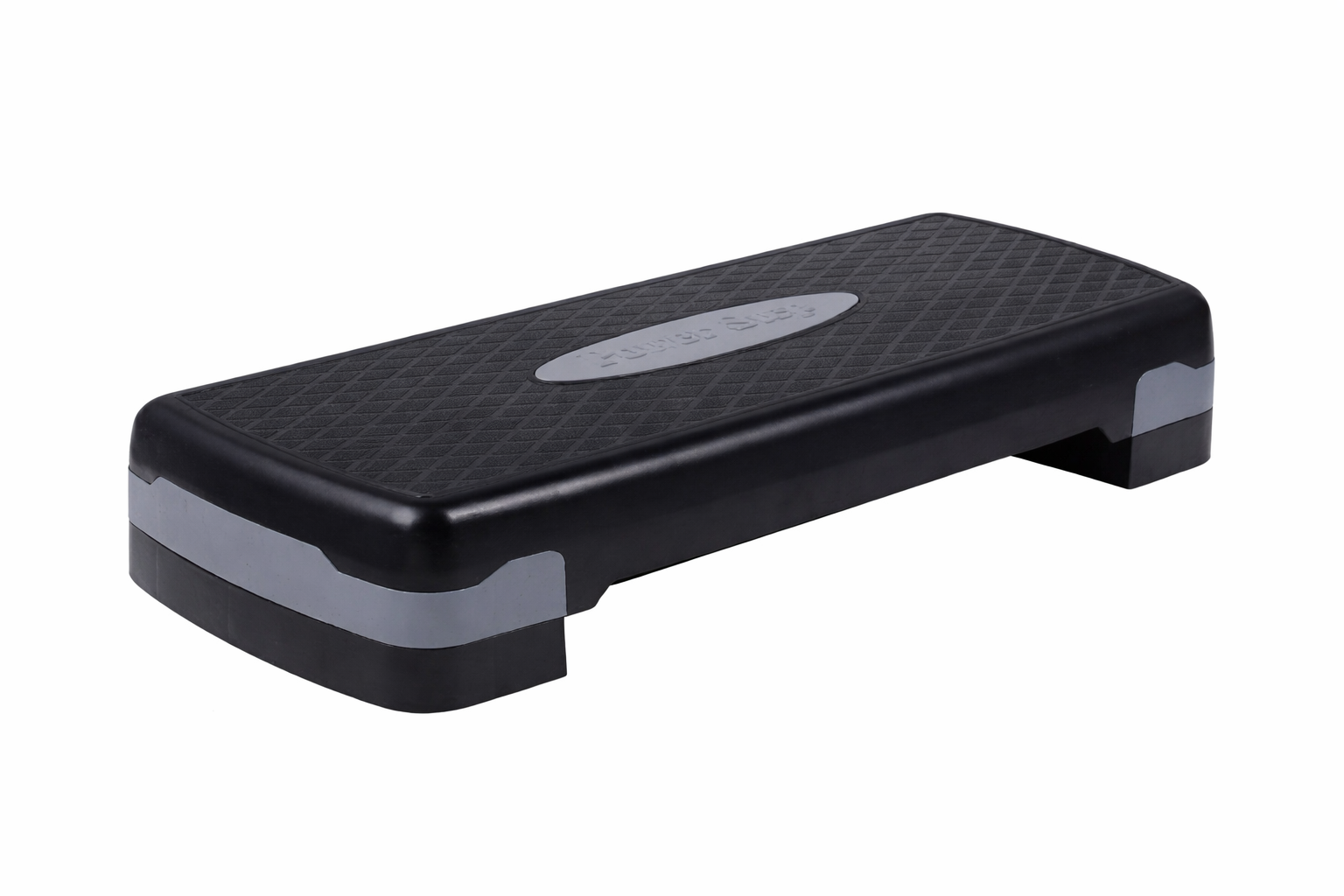 Aerobic step regolabile 67×27 cm per allenamento cardio_main Aerobic step regolabile 67×27 cm per allenamento cardio - immagine 1