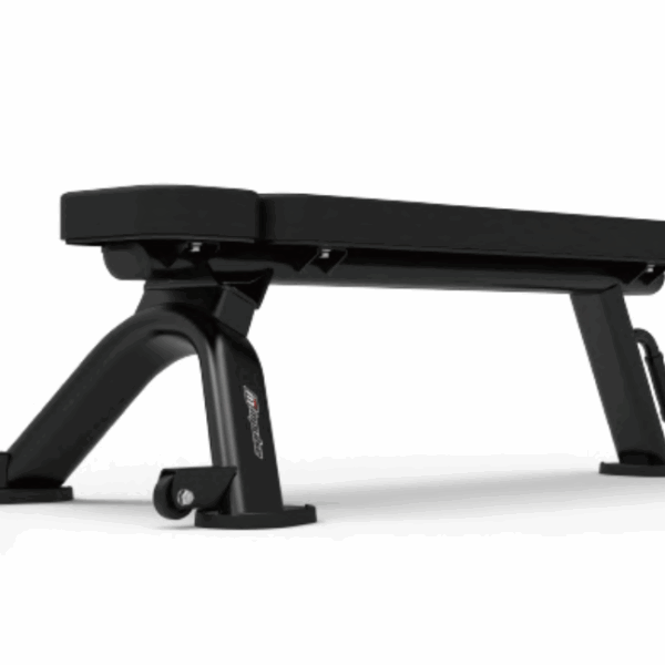 Impulse ITF8801 Flat Bench