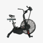 Assault AirBike Pro X