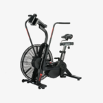 Assault AirBike Pro X - immagine 5