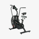 Assault AirBike Pro X - immagine 4