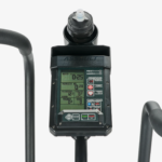 Assault AirBike Pro X - immagine 3