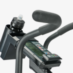 Assault AirBike Pro X - immagine 2