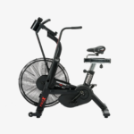 Assault AirBike Pro X - immagine 13