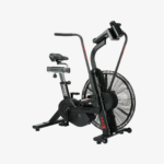 Assault AirBike Pro X - immagine 12