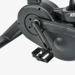 Assault AirBike Pro X - immagine 11