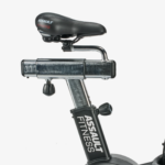 Assault AirBike Pro X - immagine 10