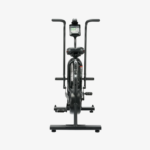 Assault AirBike Pro X - immagine 9