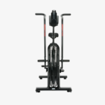 Assault AirBike Pro X - immagine 8