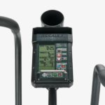 Assault AirBike Pro X - immagine 6