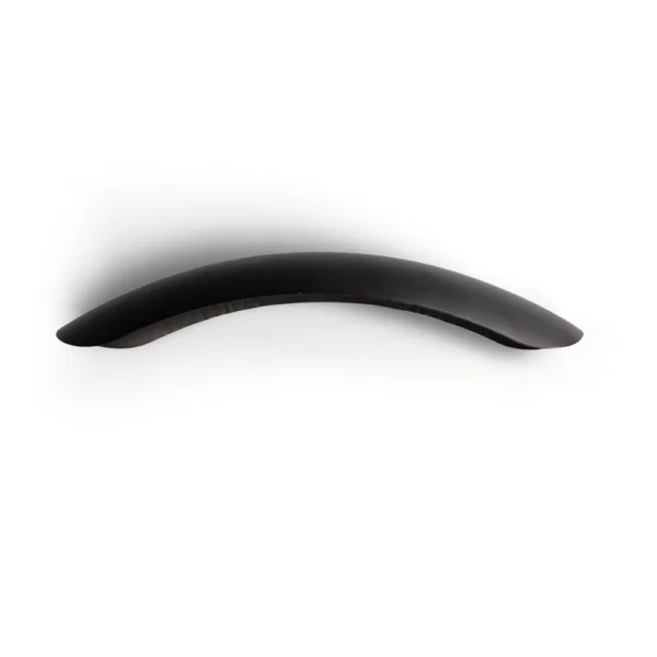 Paravento per Assault Air Bike Pro X – Pro X Wind Screen