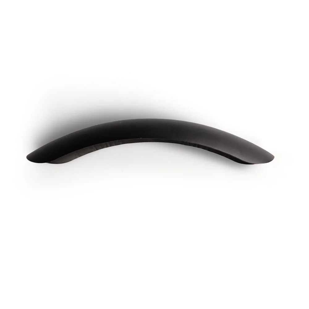 Pro X Wind Screen Paravento per Assault Air Bike Pro X – Pro X Wind Screen - immagine 1