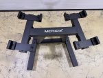 Rack per Manubri MOTIOX XL – Supporto per Set Completo - immagine 5
