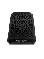 MOTIOX Recovery Cube – Terapia Caldo, Freddo, Contrasto e Vibrazione - immagine 3