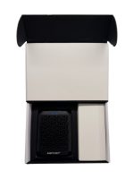 MOTIOX Recovery Cube – Terapia Caldo, Freddo, Contrasto e Vibrazione - immagine 7