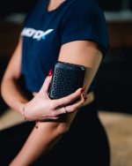 MOTIOX Recovery Cube – Terapia Caldo, Freddo, Contrasto e Vibrazione - immagine 10